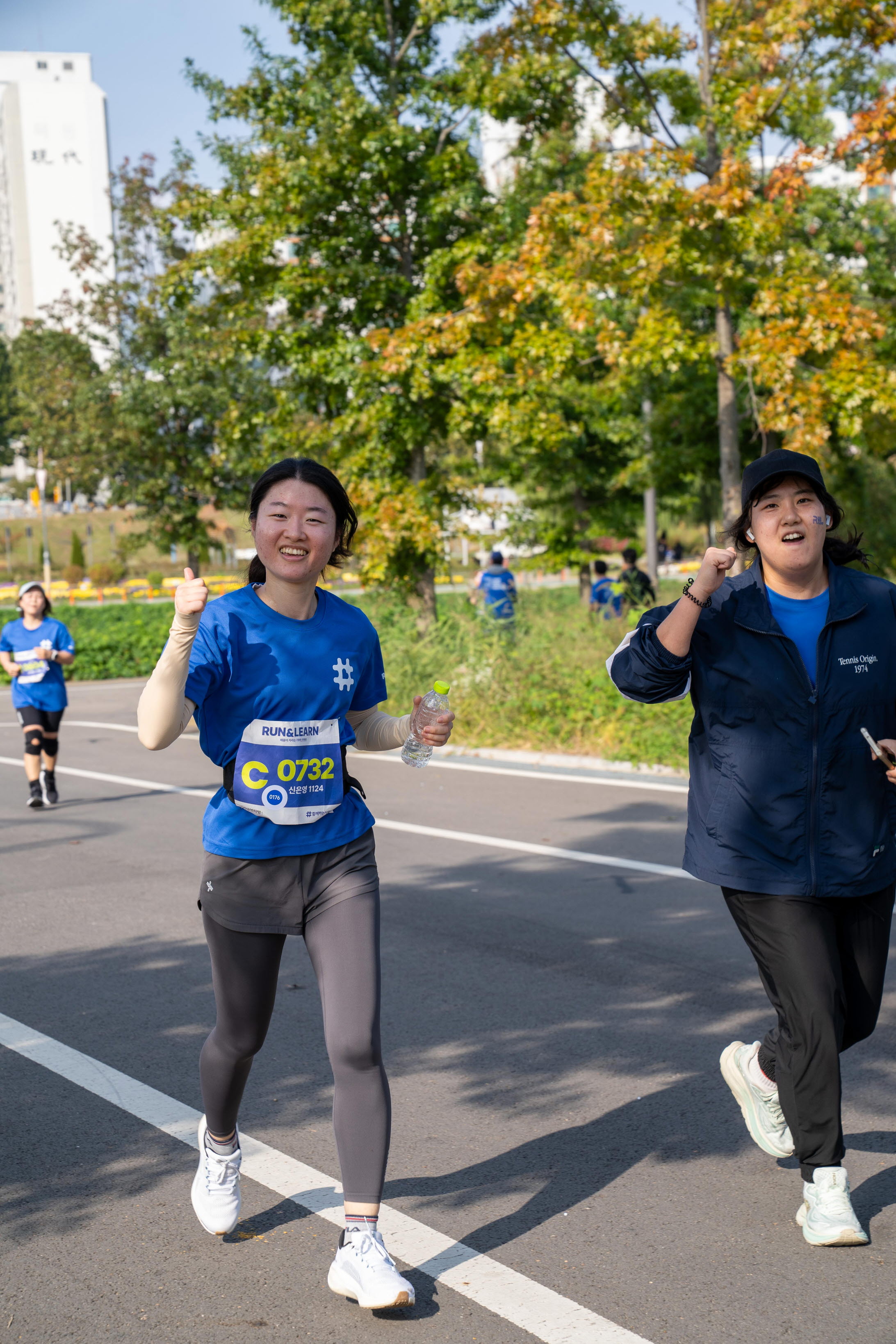 Run&Learn_2 (231).jpg